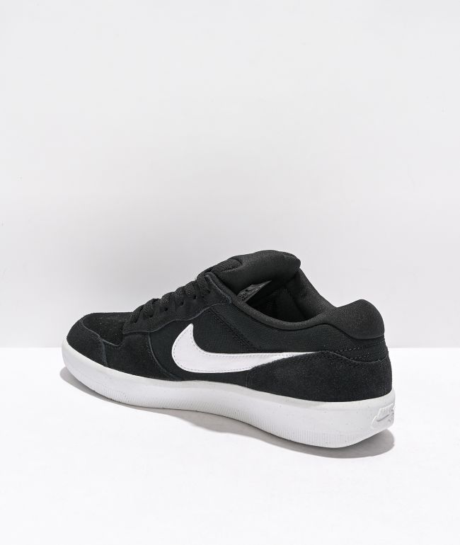 Nike sb delta discount force vulc blancas